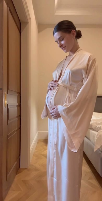 Дружина Володимира Остапчука