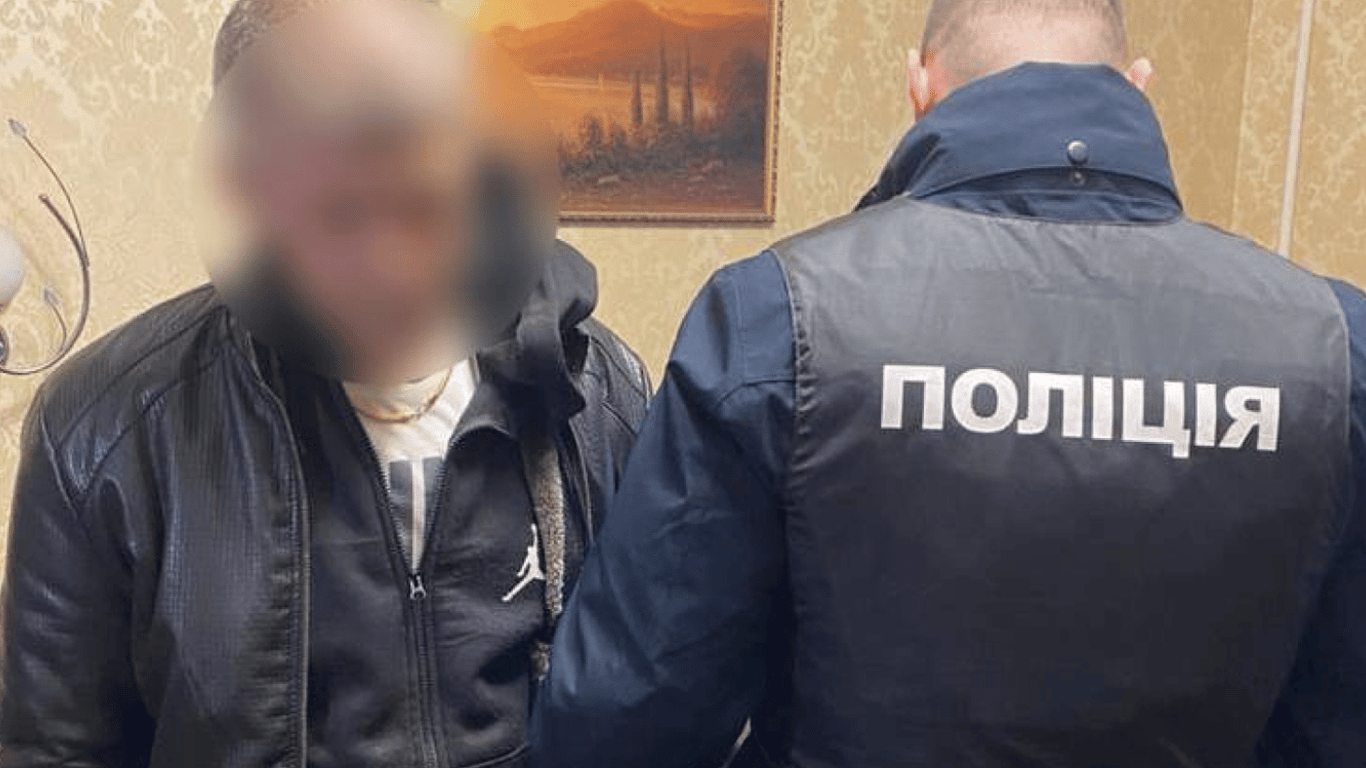 В Харькове делки организовали наркобизнес с миллионным оборотом — что нашла полиция