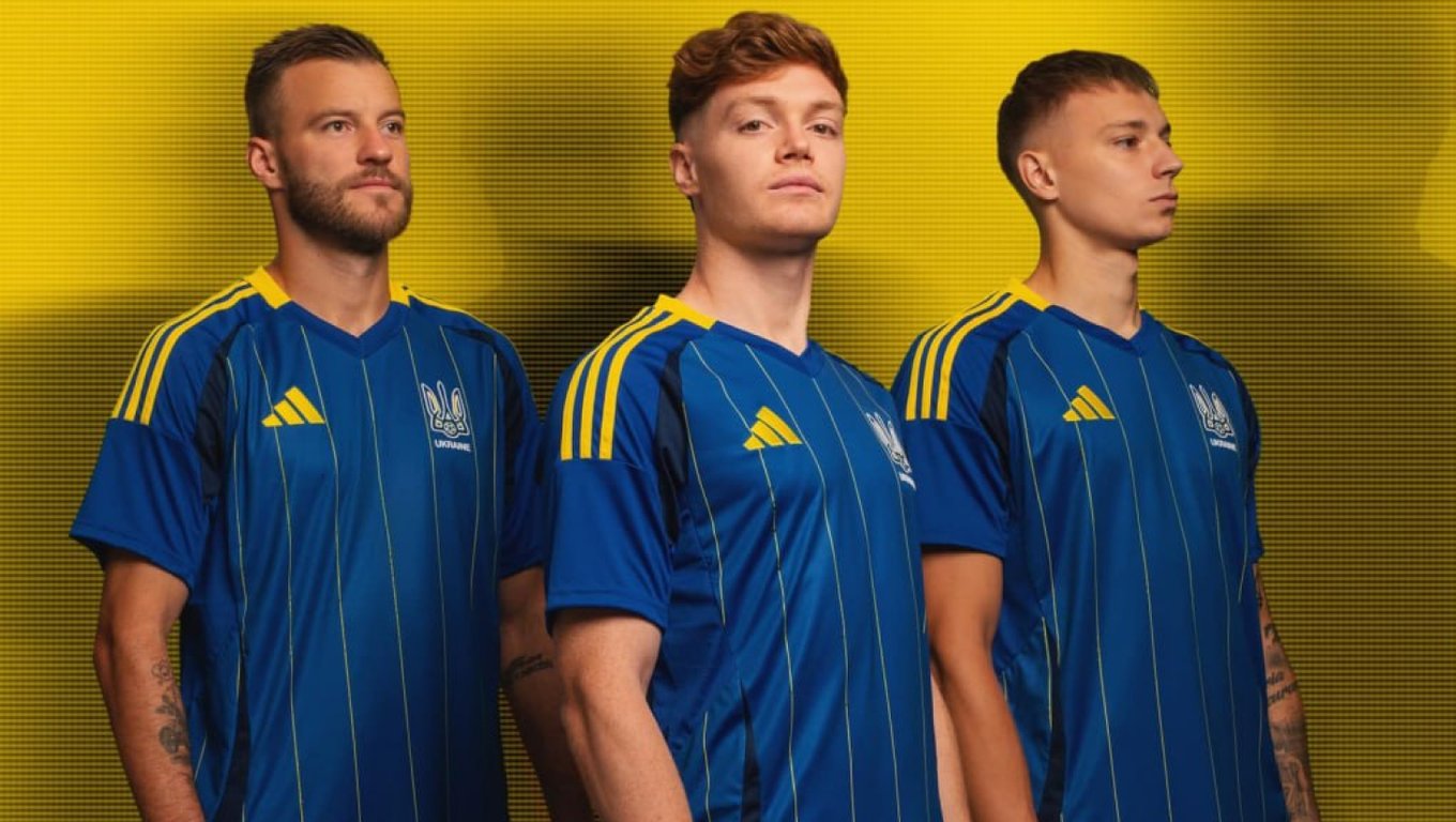 Виктор Цыганков