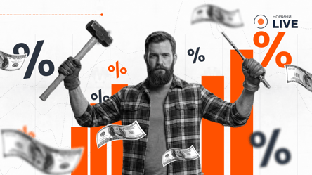 Переквалификация — как перейти в другую сферу и повысить доход - 290x166