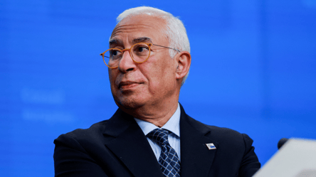 ЄС погодив механізм щодо фінансування України до 2027 року - 290x160