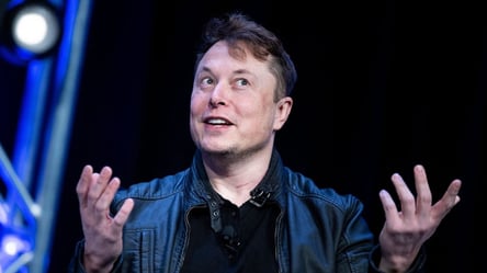 Musk to give Trump voters a million dollars each —  may face bribery charges - 285x160