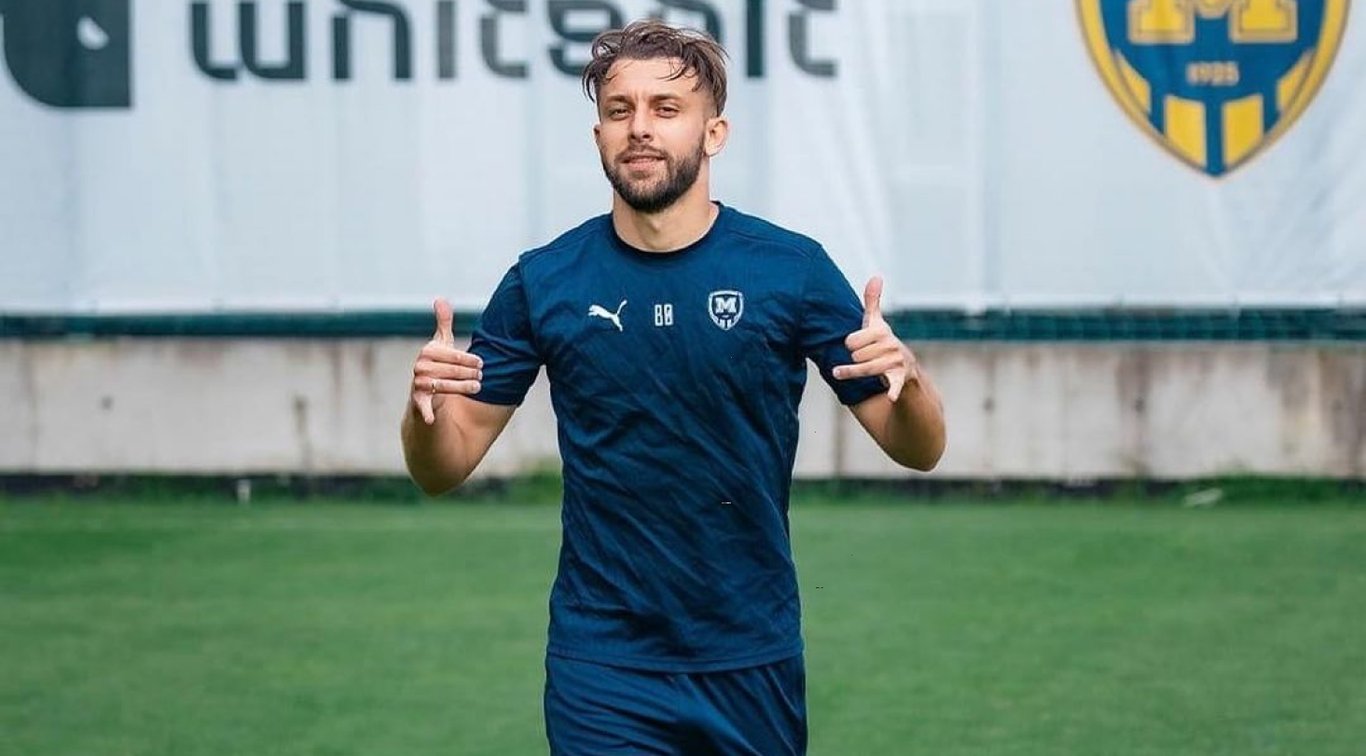 Владлен Юрченко