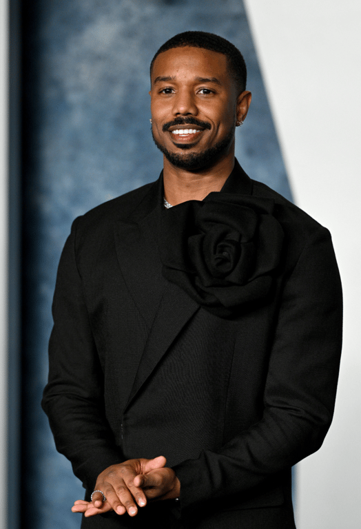 Стрижка бззкат набирає популярності