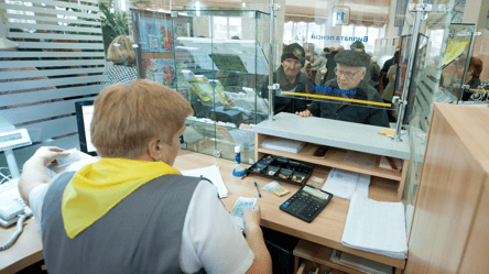 Доплати та пільги за великий стаж — на що розраховувати у 2026 - 285x160