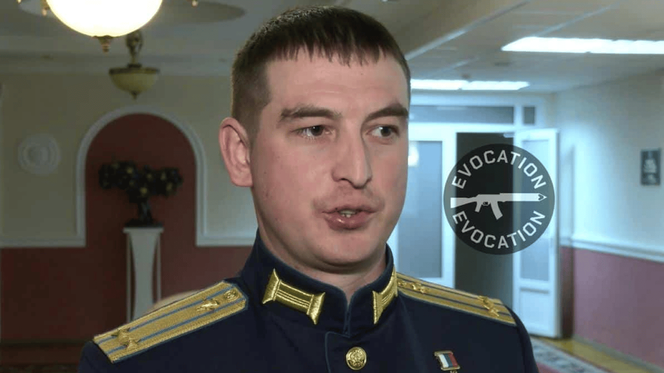 ЗМІ з'ясували, хто віддав наказ стратити українських військовополонених в Кринках