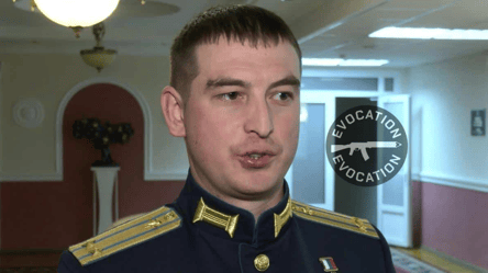 ЗМІ з'ясували, хто віддав наказ стратити українських військовополонених в Кринках - 285x160