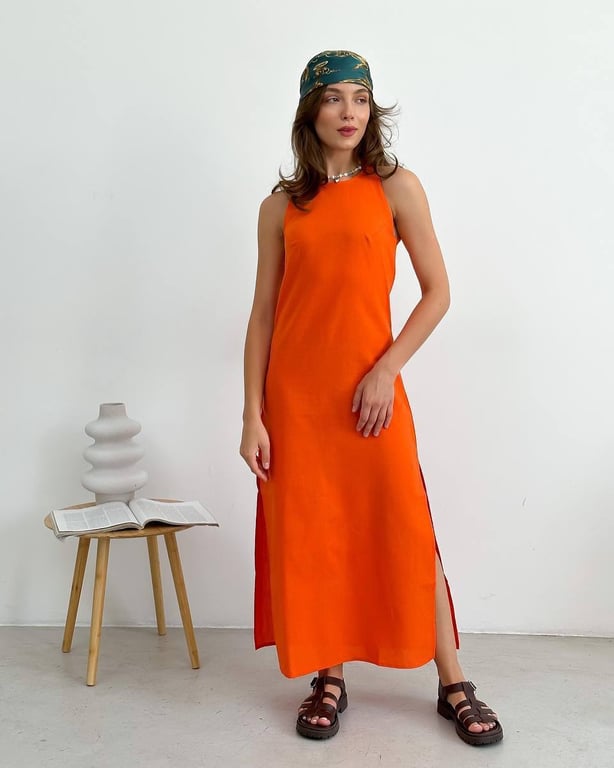 Чому варто обрати дофаміновий гардероб