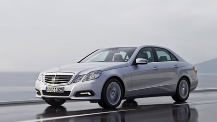 Названы б/у авто, которые продаются со скрученным пробегом - 285x160