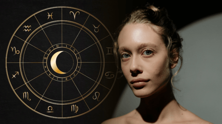 Два знаки Зодіаку відкриють приховану силу в молодик 21 жовтня - 285x160