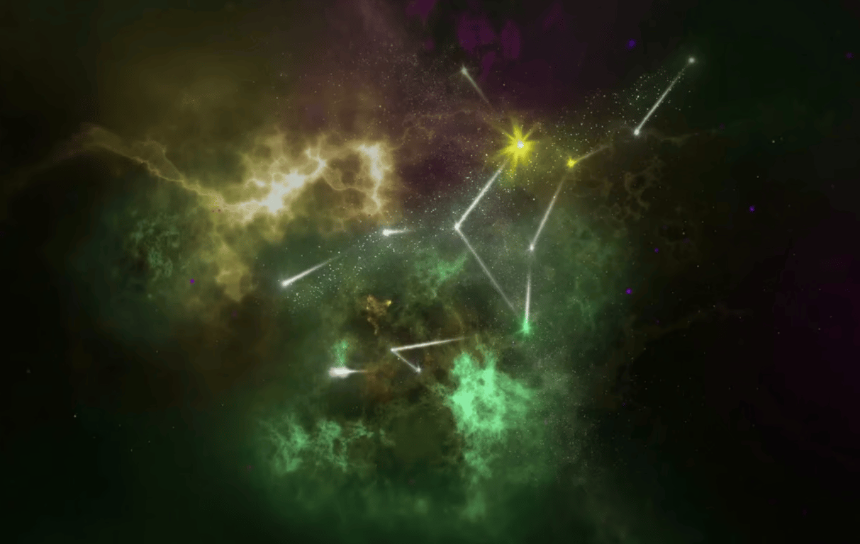 Знак Зодіаку Діва