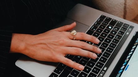 ТОП-запросы в Google в 2025 году — что интересовало украинцев - 290x160