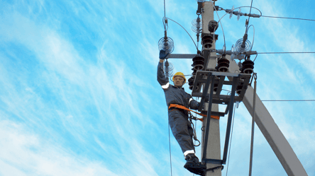 Як виключатимуть світло завтра — в Укренерго пояснили - 304x171