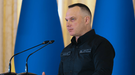 МВС: Водіям готують штрафні бали, а на дороги виведуть "Фантоми" - 304x171