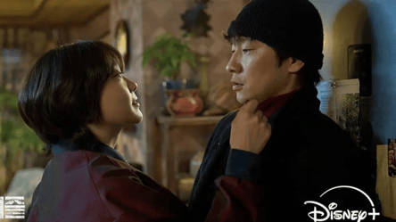 5 лучших мини-сериалов триллеров с финалом, которого не ожидаешь - 285x160