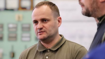 Кулеба розкрив, як Україна працює над автономністю енергосистеми - 285x160