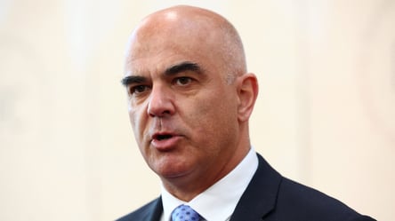 Генсек Ради Європи висловився, чому миру в Україні наразі не буде - 285x160