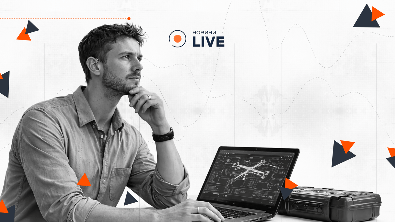 Бренд роботодавця в оборонці — чому сильні програють незрозумілим