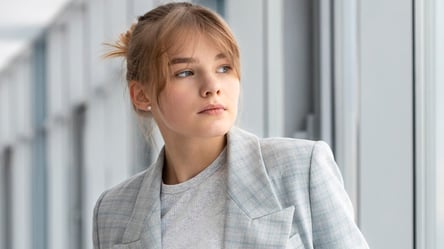Why the blazer is Fall 2025’s most stylish investment piece - 285x160