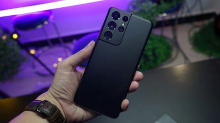 Samsung припиняє підтримку популярної серії своїх смартфонів - 290x160