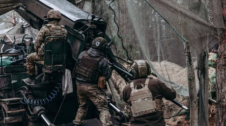 Доплаты военным с наградами: сколько начислят в марте - 290x160