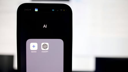 How much ChatGPT and Gemini cost — a comparison of plans - 285x160