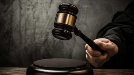 Военный на Одесчине хранил психотропы — как наказал суд - 285x160