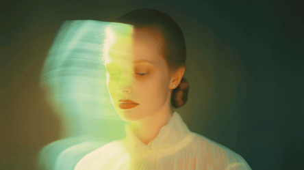 Люди, які мають ангельську ауру, народжуються у ці три місяці - 285x160