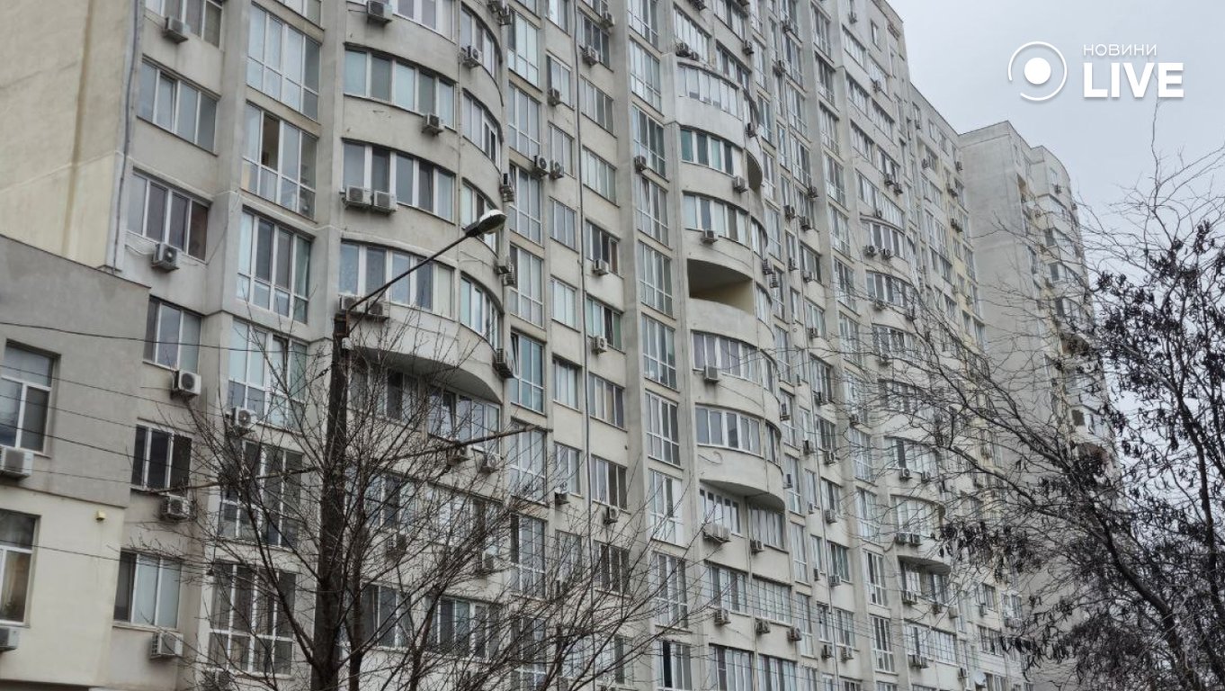 Оренда житла в Одесі: як економити