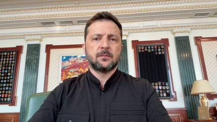 Зеленський погодив текст закону про незалежність НАБУ і САП - 285x160