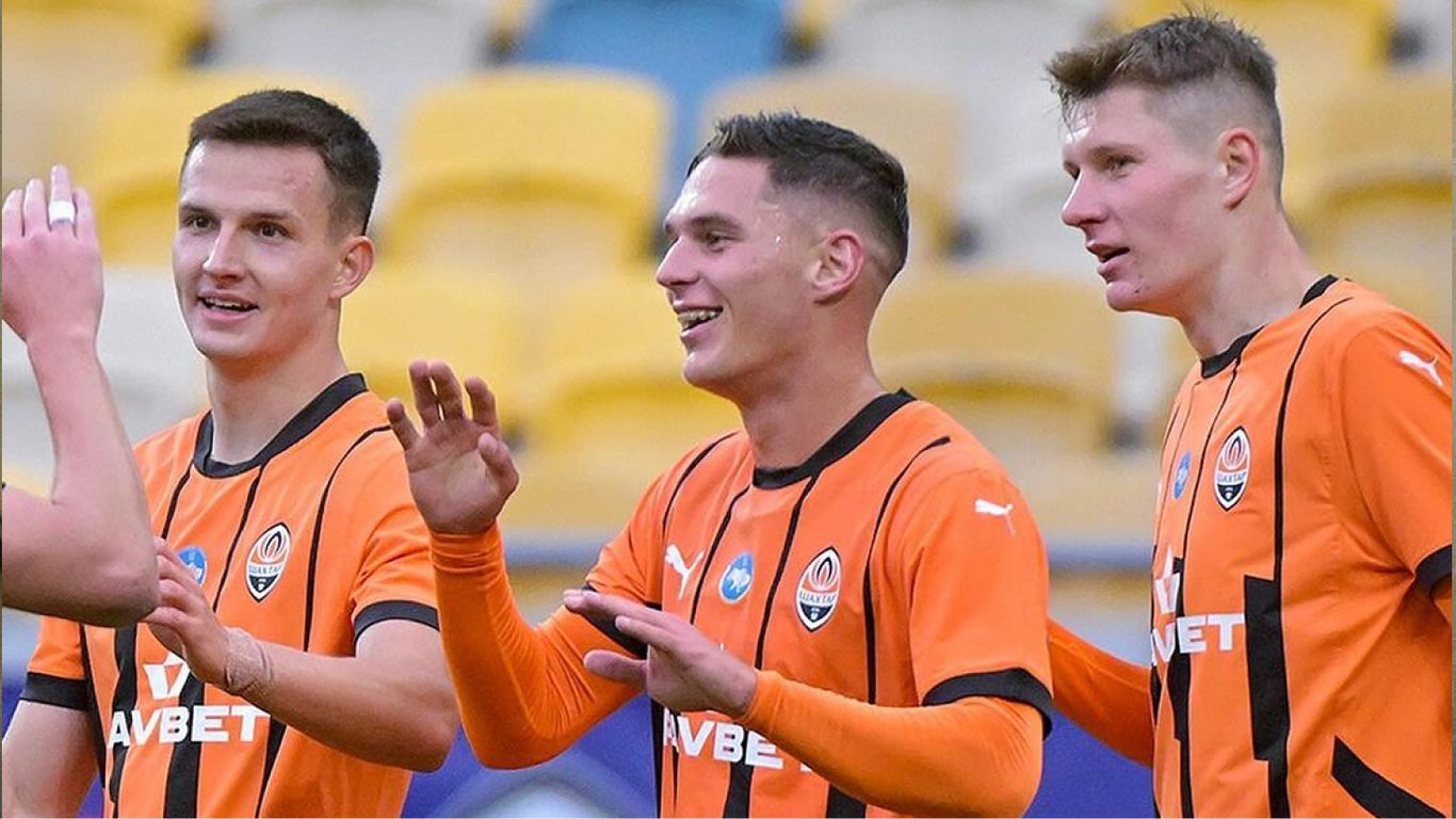 Георгий Судаков