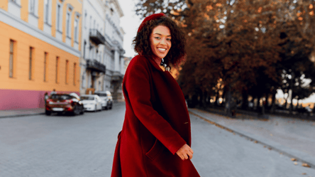 The most wanted coat color in 2026 - 285x160