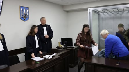 Російський боєць розстріляв військовополоненого — вирок суду - 285x160