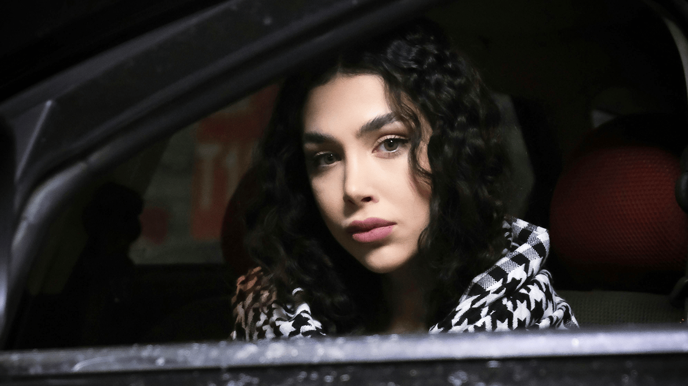 Як зрозуміти, що ви стаєте токсичною особистістю