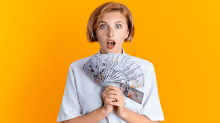 5 привычек, ведущих к долгам — их стоит избегать - 285x160