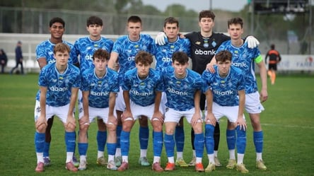 Легіонера, від якого відмовилося Динамо, не прийняв й інший клуб УПЛ - 290x166