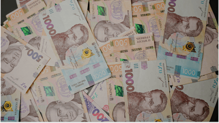 Сколько наличных держать дома — минимум и максимум для комфорта - 285x160