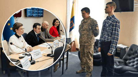 Розшук ТЦК — чи впливає засудження на умовний термін - 285x160