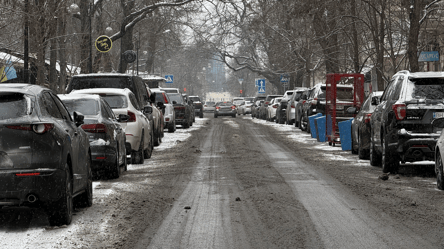 Таксі в Одесі б’є по кишені — які нині ціни на популярні маршрути - 285x160