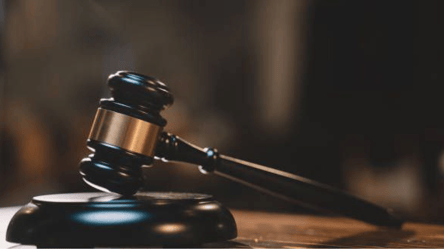 На Одесчине военного поймали с психотропами — как наказал суд - 290x166