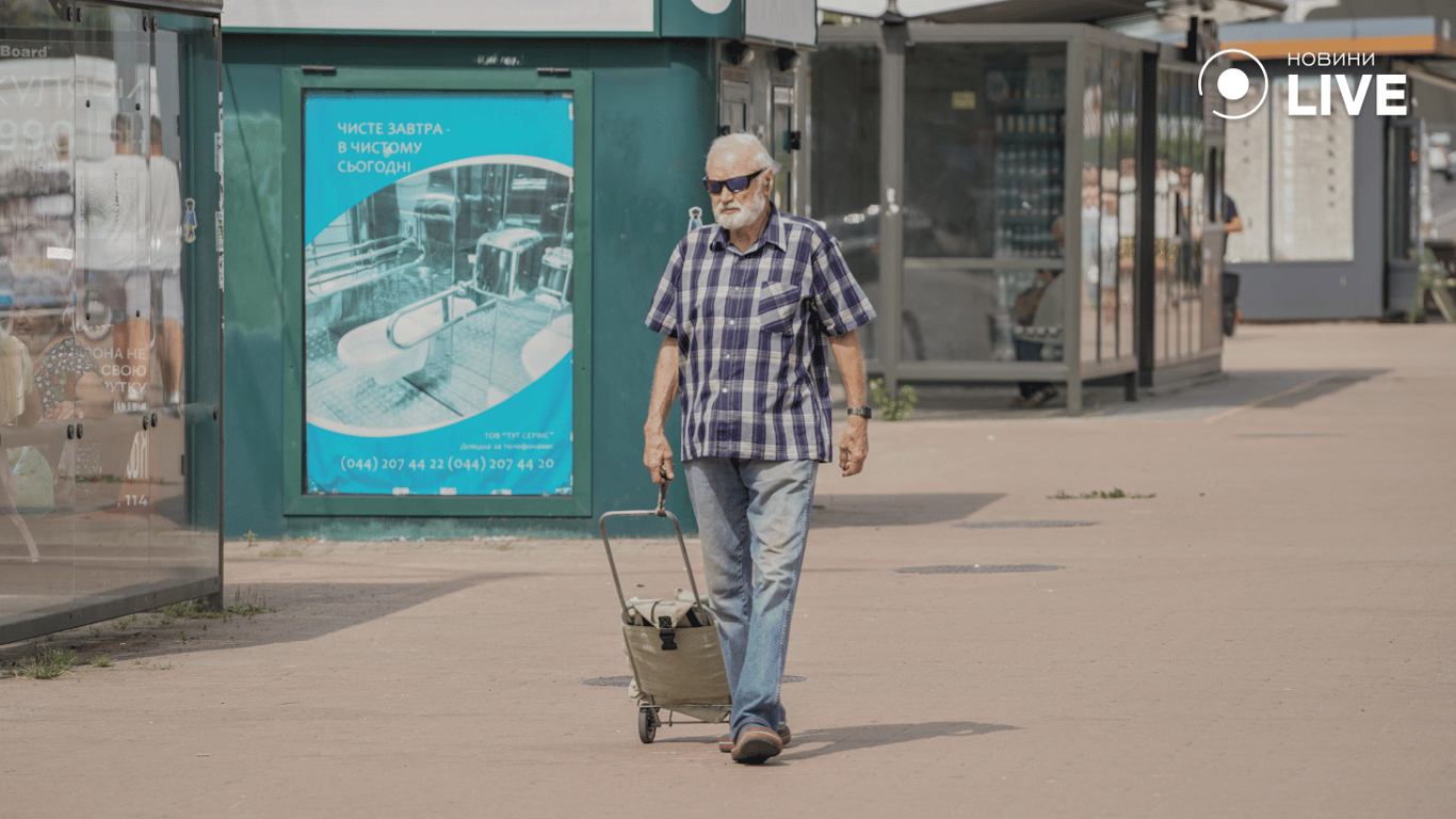В Одессе потратят полмиллиона на рекламу
