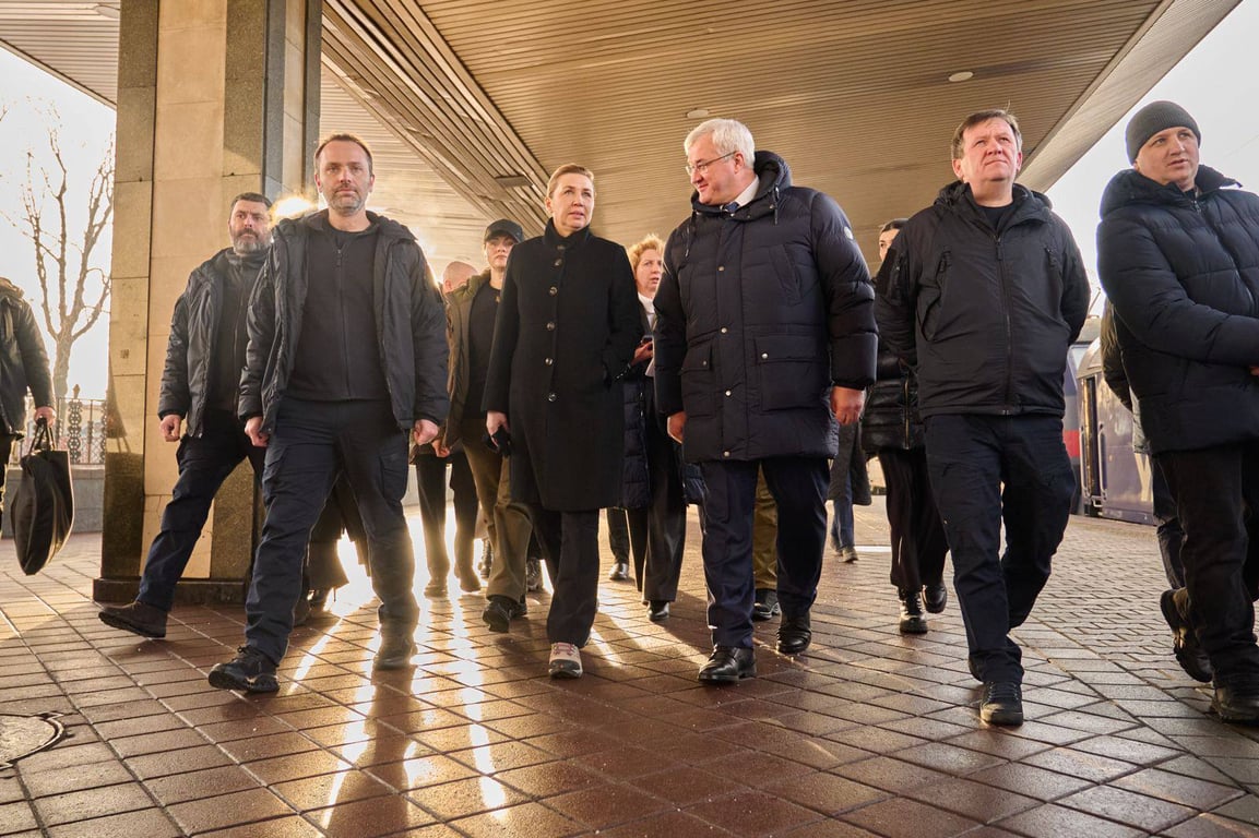 Андрій Сибіга