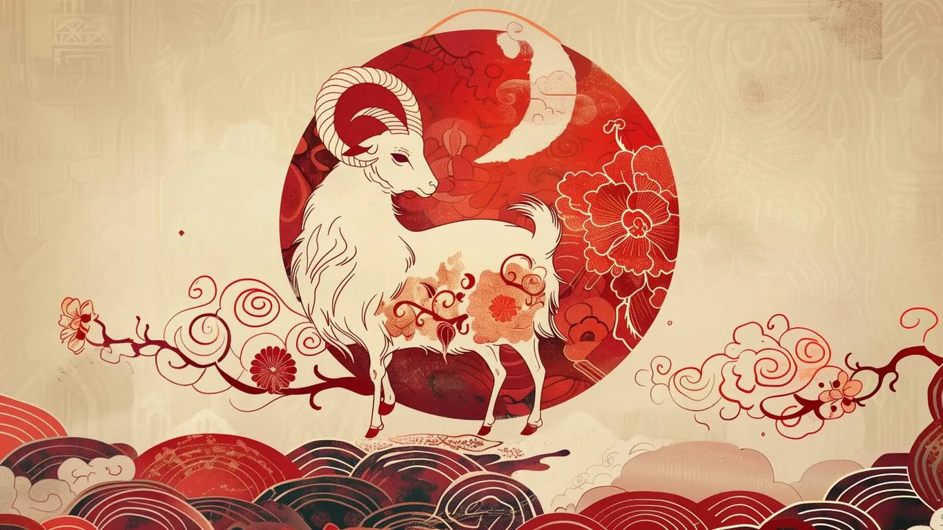 Goat Horoscope 2026 Forecasts