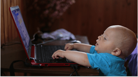 Аліменти у 2025 році — як визначається сума виплат на дітей - 285x160