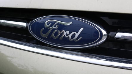 ​​​​​​​Американський автогігант Ford скорочує понад тисячу робочих місць на заводі в Іспанії - 285x160