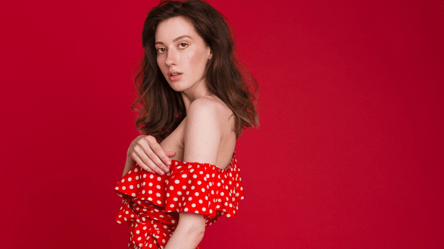 From zebra to polka dots — the prints ruling Fall 2025 - 285x160