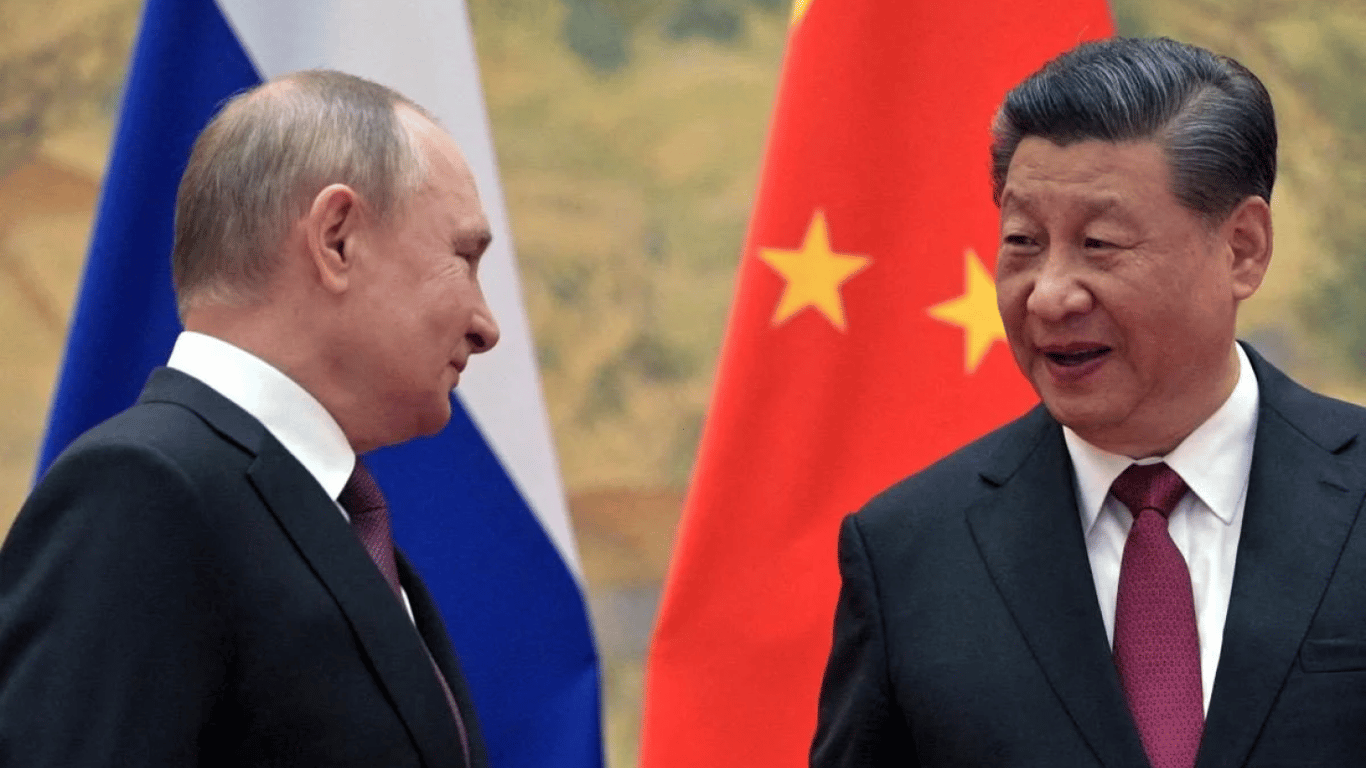 Як відсутність Путіна і Цзіньпіна на саміті G-20 вплине на стосунки ЄС та Африки