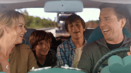 4 комедийных шедевра — идеальная подборка для любителей посмеяться - 285x160