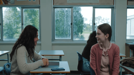 Лучшие осенние сериалы от Netflix, HBO и Prime: есть из чего выбрать - 285x160