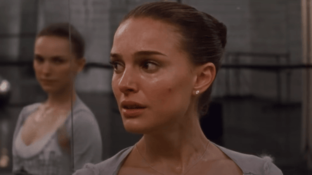 Об опасных сторонах личности — лучшая психологическая драма - 285x160